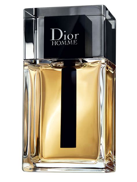 dior homme 2020 douglas|dior cologne for men.